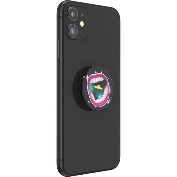 PopGrip Cosmic Bite