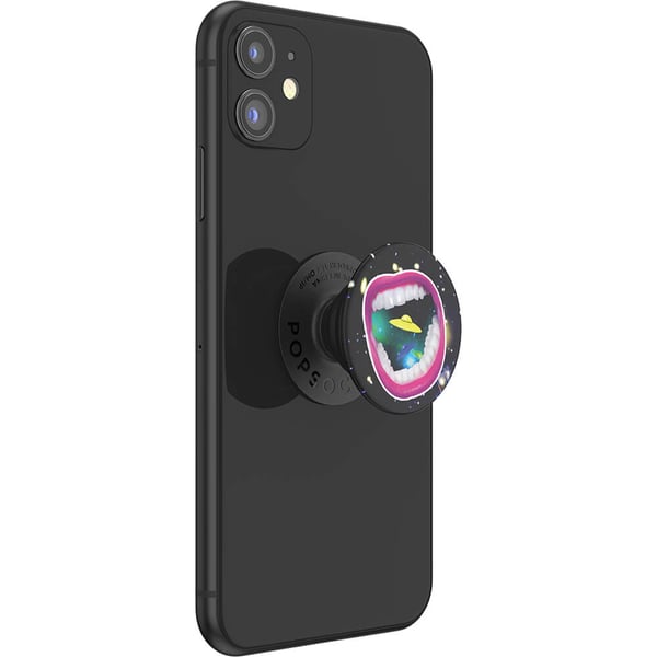 PopGrip Cosmic Bite