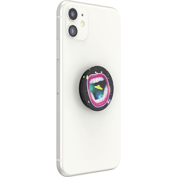 PopGrip Cosmic Bite