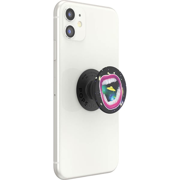 PopGrip Cosmic Bite