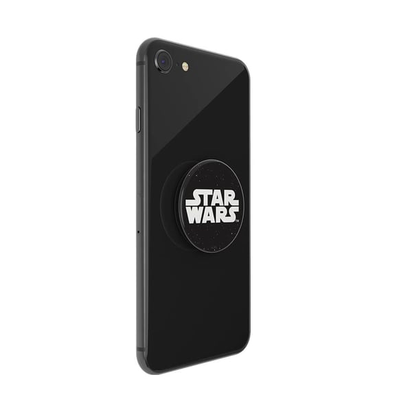 PopGrip Star Wars