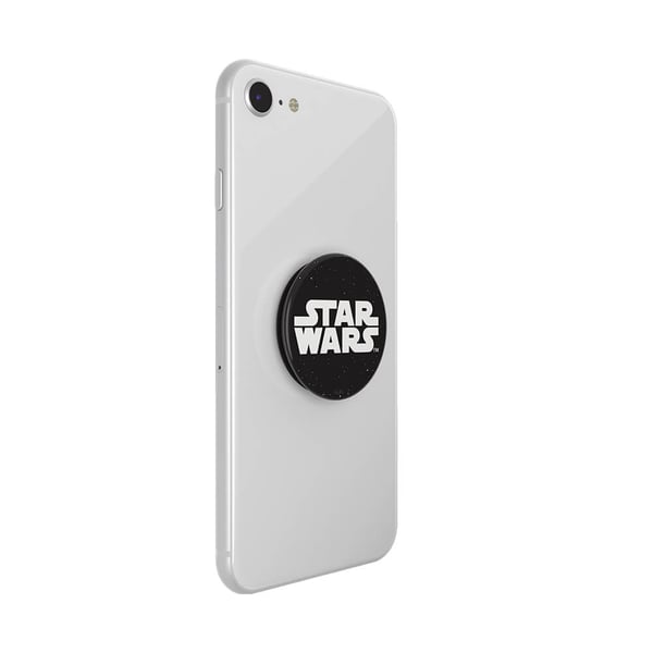 PopGrip Star Wars