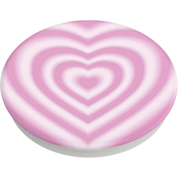 PopGrip Hypnotic