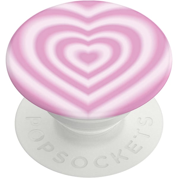 PopGrip Hypnotic