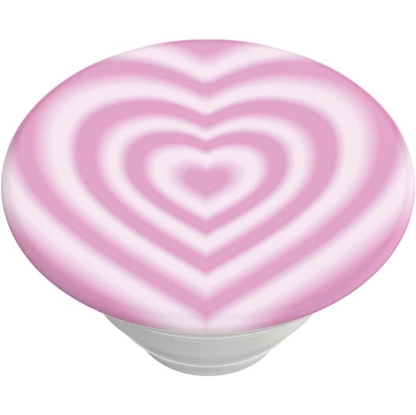 PopGrip Hypnotic