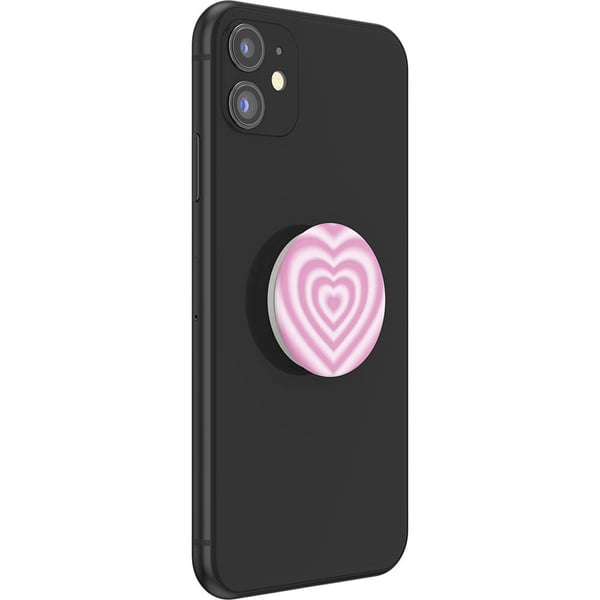 PopGrip Hypnotic