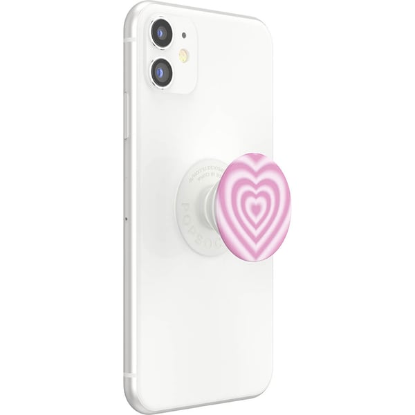 PopGrip Hypnotic