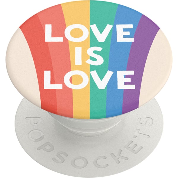 PopGrip Loving Love