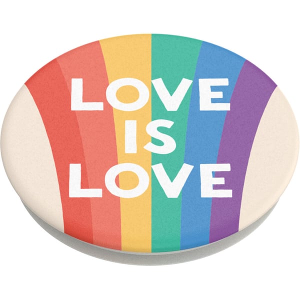 PopGrip Loving Love