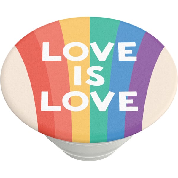 PopGrip Loving Love