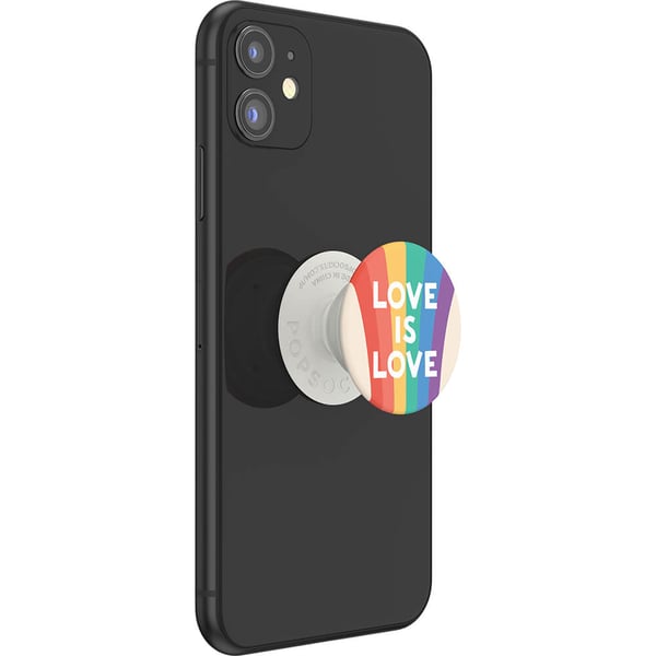 PopGrip Loving Love