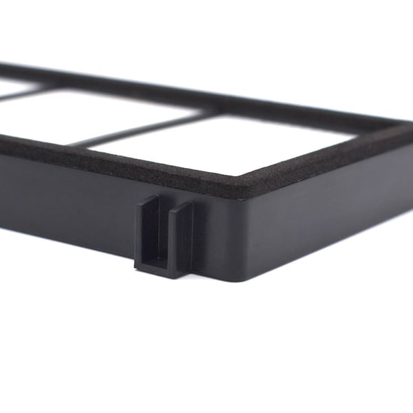 Støvsugerfilter 10-pakning iRobot Roomba 860/870/871/880/960/980