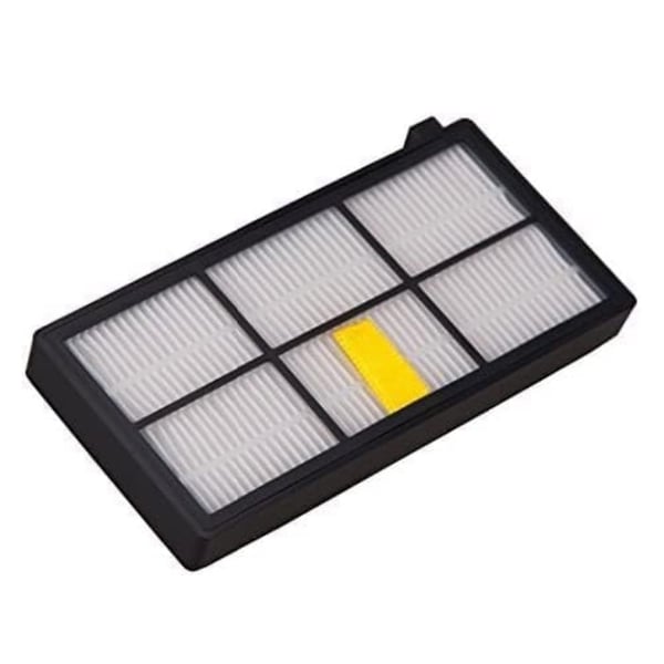 Støvsugerfilter 10-pakning iRobot Roomba 860/870/871/880/960/980