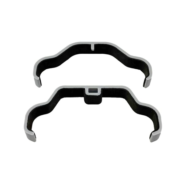 Propellholder for DJI Mavic Mini 3 Pro Grey