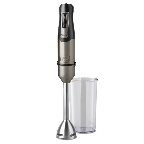 Stavmixer 1200W