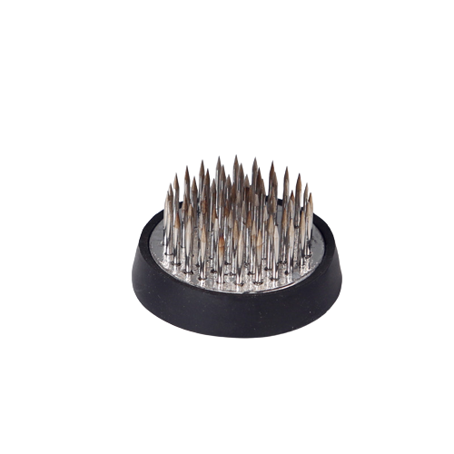 Blomster Fakir / Blomsterholder for blomsteroppsatser 34 mm