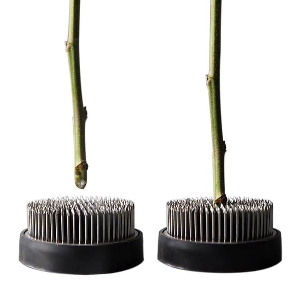 Blomster Fakir / Blomsterholder for blomsteroppsatser 34 mm