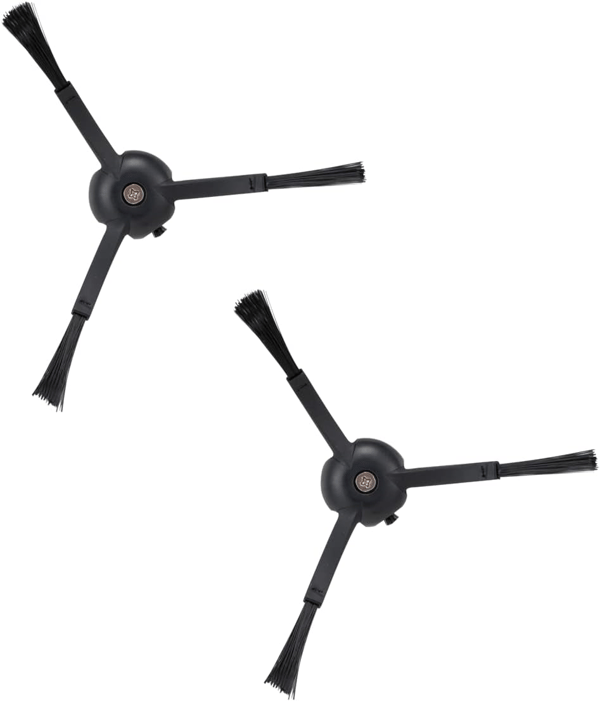 Tilbehør til Xiaomi Roborock S8/S8+/S8 Plus