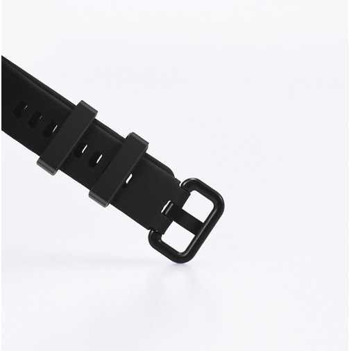 Kellon rannekkeen lenkki 10 kpl 18 mm