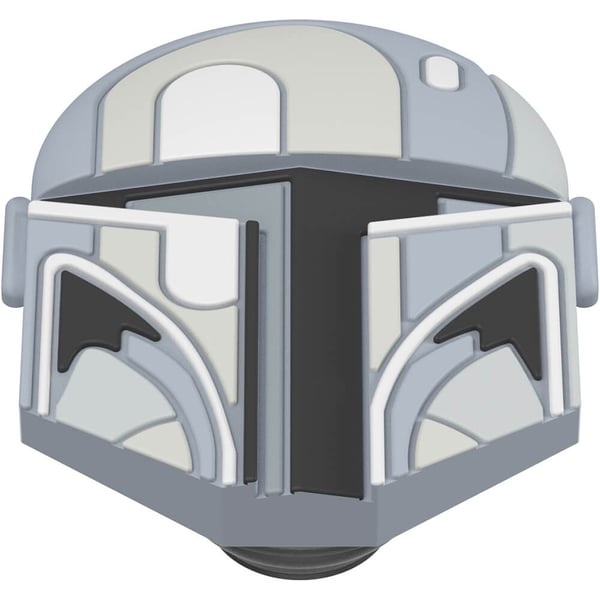 PopGrip Mandalorian Popout