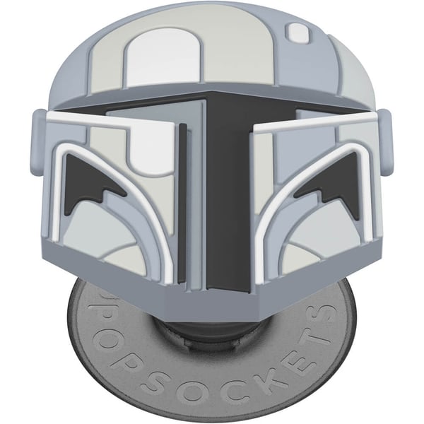 PopGrip Mandalorian Popout