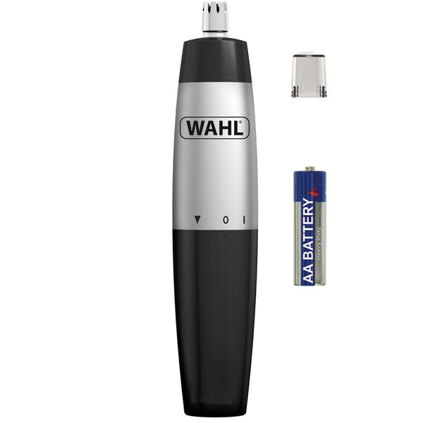Hygienetrimmer - Øre/nesetrimmer 05642-135