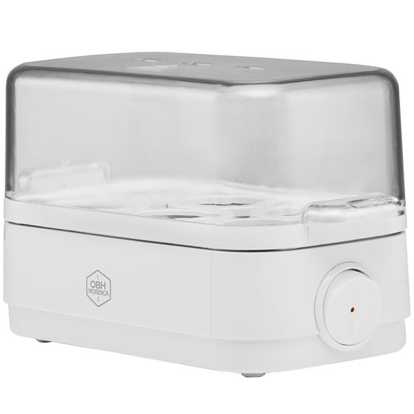 Eggkoker Perfect Eggs (6 egg) 6730