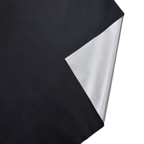 DIY pimennysverho Black 145 x 100 cm