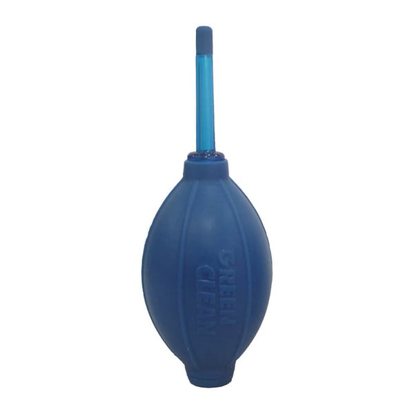 Palje T-1060 Blue Booster