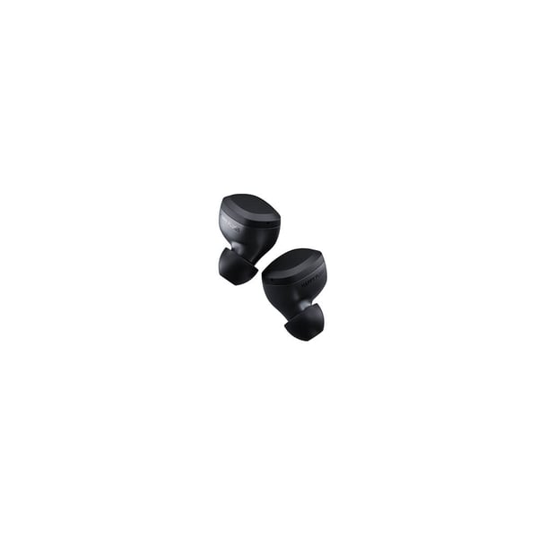 Hörlur Adore In-Ear Svart