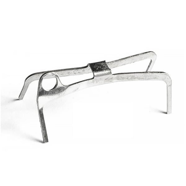 Sykkelbremseklosser for XIR m975/m966/m965, Saint m800/m775, XI m776/m765SLX/m665