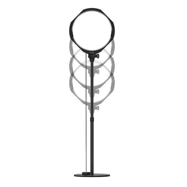 LED Light Beamo Studio Creator Kit