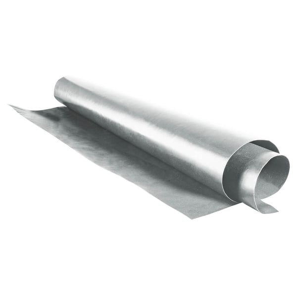 Ovnsbeskyttelsesfolie Teflon Non-stick Belegg