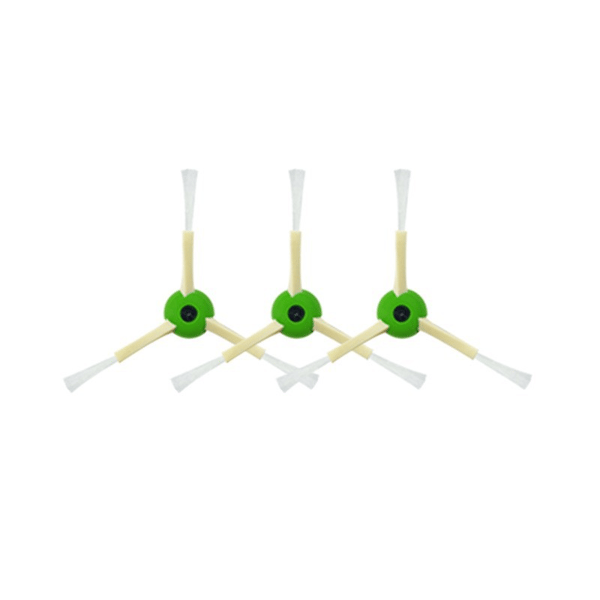 Tilbehør til iRobot Roomba J7+ Series 14 dele