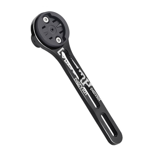 Cykelcomputerbeslag til Garmin Edge/Giant/Bryton