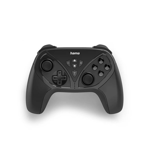 Bluetooth-kontroll för Nintendo Switch/Switch Lite