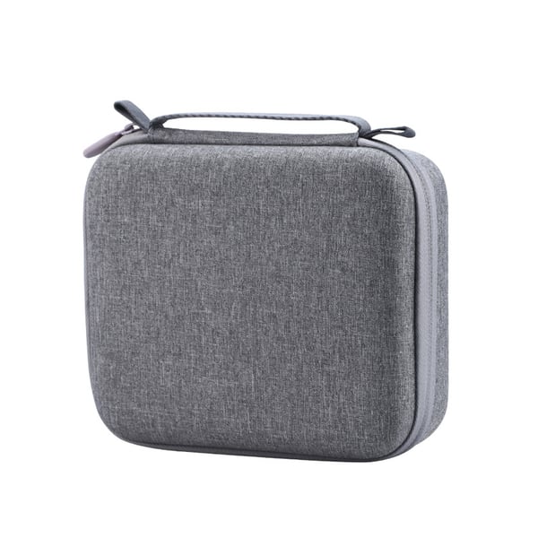 Säilytyspussin kantolaukku DJI Mini 3/Mini 3 Pro dronille Säilytyspussin kantolaukku DJI Mini 3/Mini 3 Pro dronille