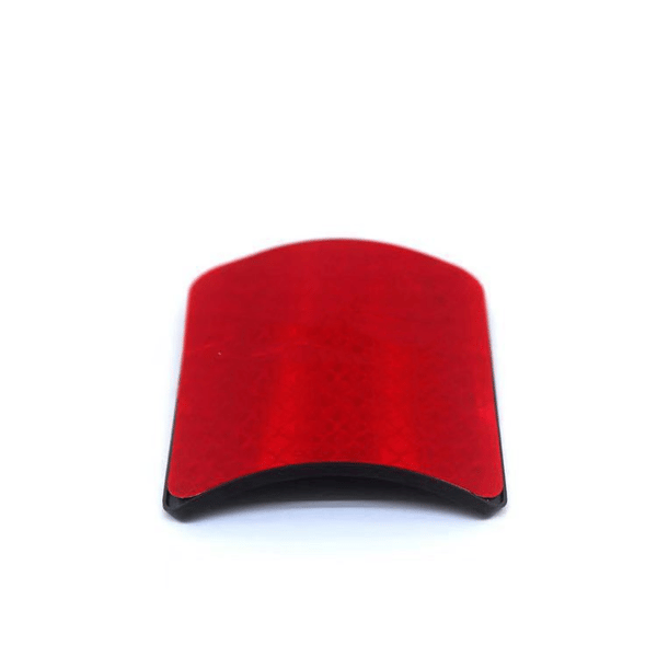 Takalevy Xiaomi M365 Pro 2:lle Red