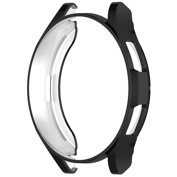 TPU-suojakuori Samsung Galaxy Watch 6 Classicille Black 47mm/4.9 x 4.9 cm