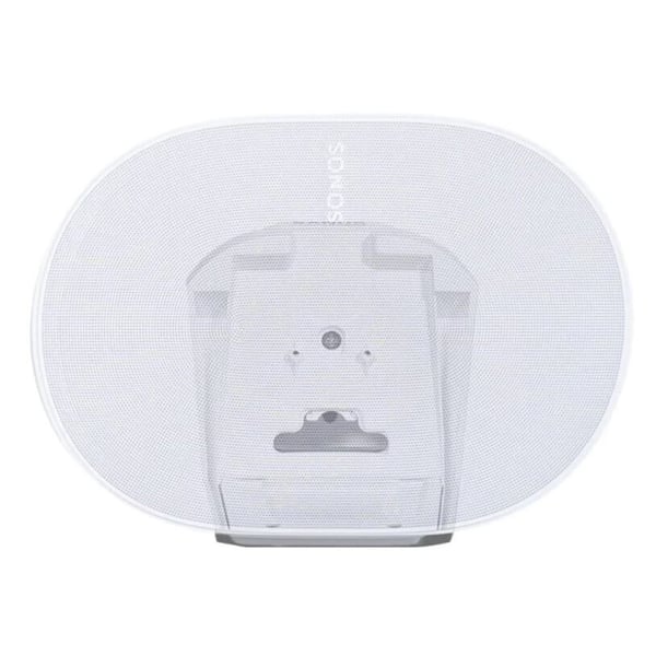 Wall Mount for Sonos ERA300 Pair White
