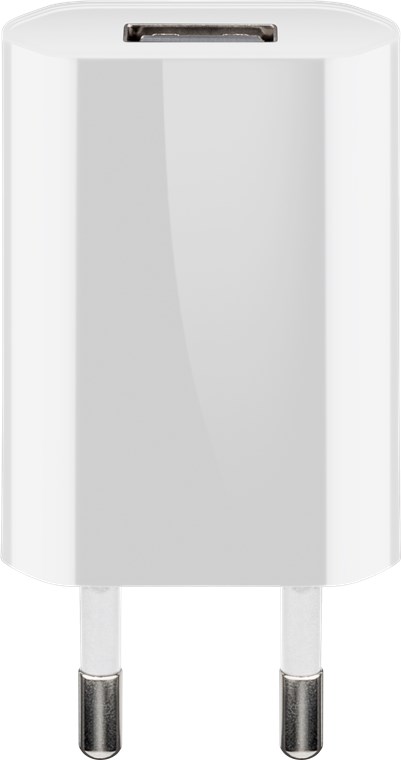 Apple Lightning laddningssats (5 W)
