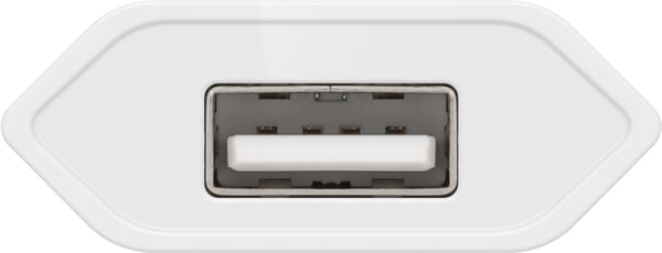 Apple Lightning laddningssats (5 W)