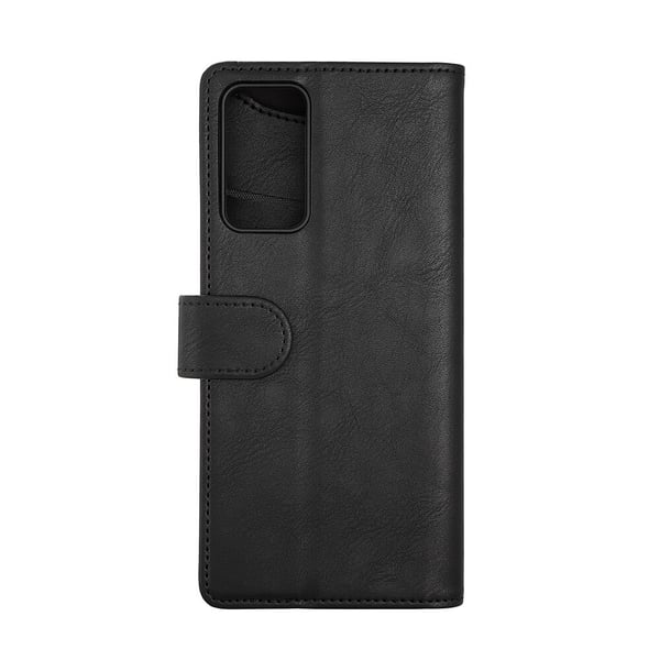 Wallet 3-kort TCL 405/406/T506D
