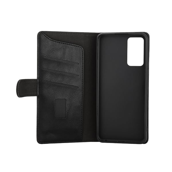 Wallet 3-kort TCL 405/406/T506D