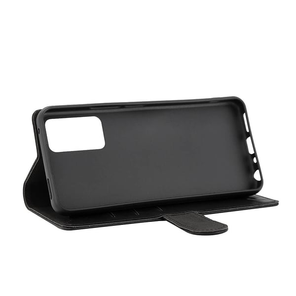 Wallet 3-kort TCL 405/406/T506D