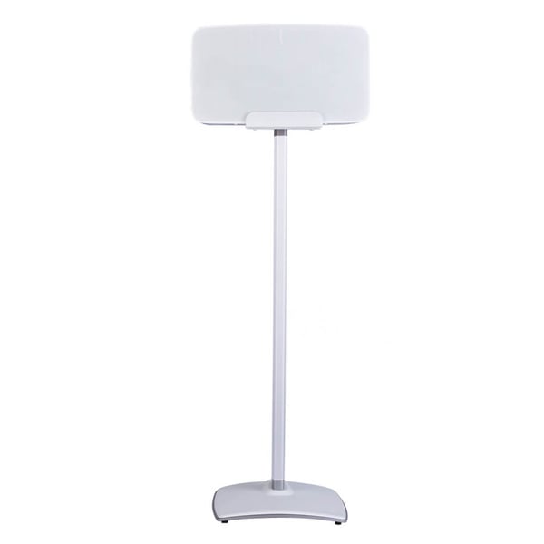 Gulvstativ for Sonos Play:5 Hvit