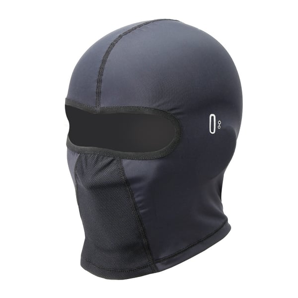 Balaklava i Nylon för Utomhusaktiviteter