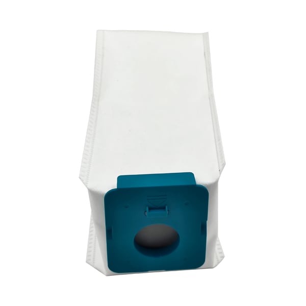 Støvsugerposer til Samsung Bespoke VS20A95923W, 6 stk. MultiColor