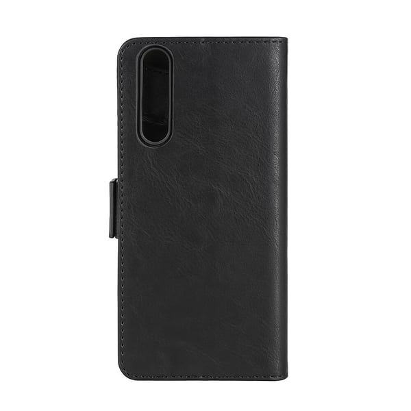 Classic Wallet 3 card SONY Xperia 10 V