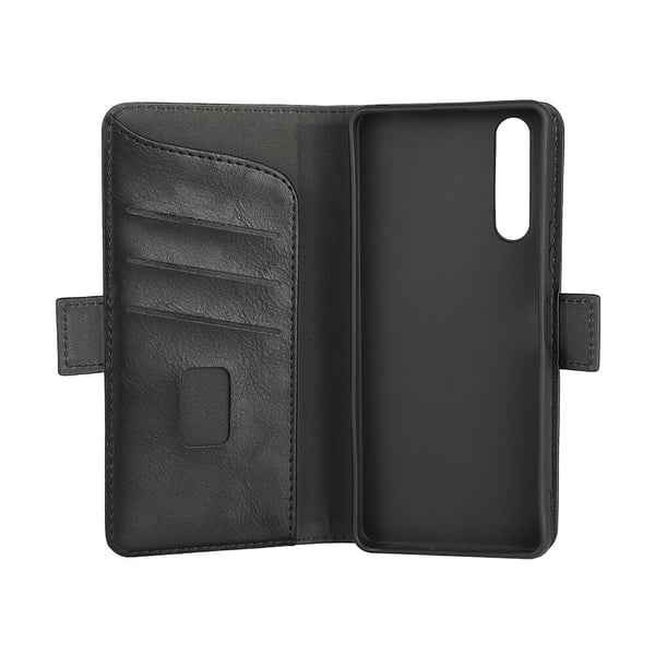Classic Wallet 3 card SONY Xperia 10 V